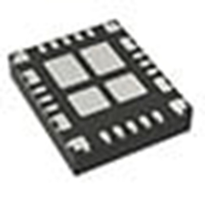 TPSM82913RDUR Texas Instruments product image